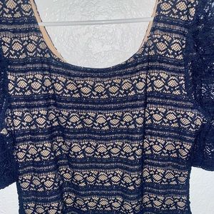 Two dresses in one order